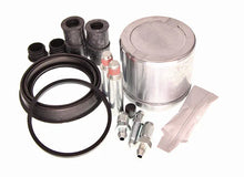Set Reparatie, Etrier Aut - D43328S