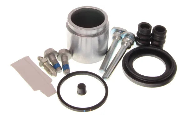Set Reparatie, Etrier AUT - D43951S