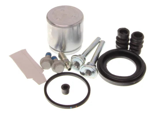 Set Reparatie, Etrier AUT - D43951S