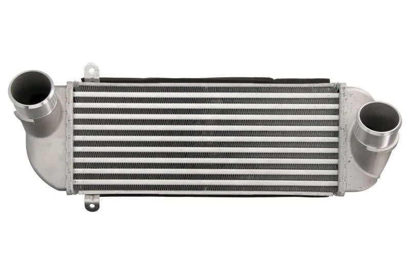 Interior Complet THERMOTEC pentru Hyundai Santa Fe Ii - DA05004TT