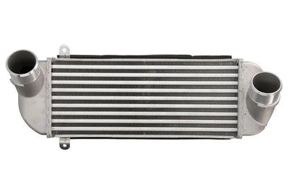 Interior Complet THERMOTEC pentru Hyundai Santa Fe Ii - DA05004TT