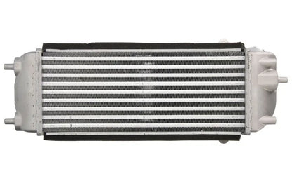 Interior Complet THERMOTEC pentru Hyundai Santa Fe Ii - DA05004TT