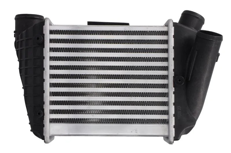 Interior Complet THERMOTEC 2.93 kg - DAA002TT