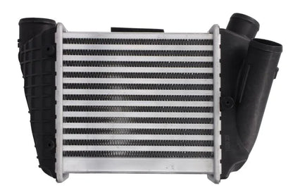 Interior Complet THERMOTEC 2.93 kg - DAA002TT