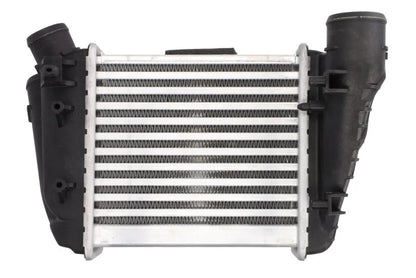 Interior Complet THERMOTEC 2.93 kg - DAA002TT