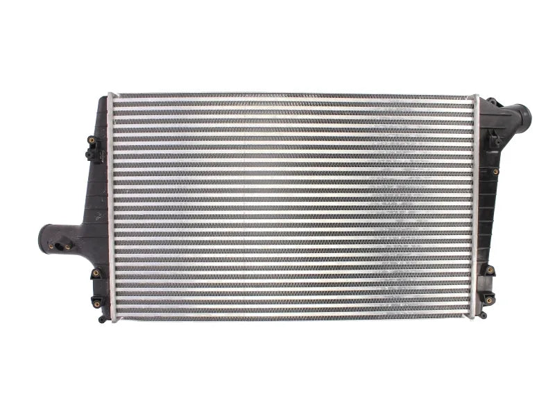 Interior Complet THERMOTEC 2.38 kg - DAA004TT