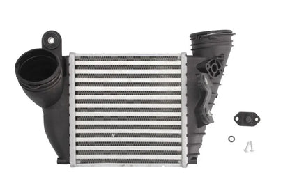 Interior Complet THERMOTEC 2.51 kg - DAA009TT