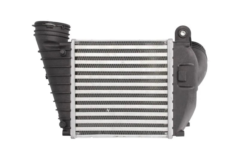Interior Complet THERMOTEC 2.51 kg - DAA009TT