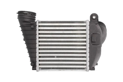 Interior Complet THERMOTEC 2.51 kg - DAA009TT