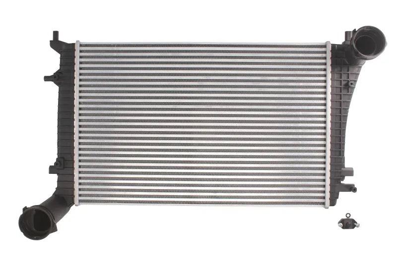 Interior Complet THERMOTEC 6.68 kg - DAA010TT