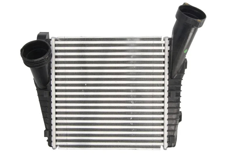 Interior Complet THERMOTEC 4.20 kg - DAA020TT