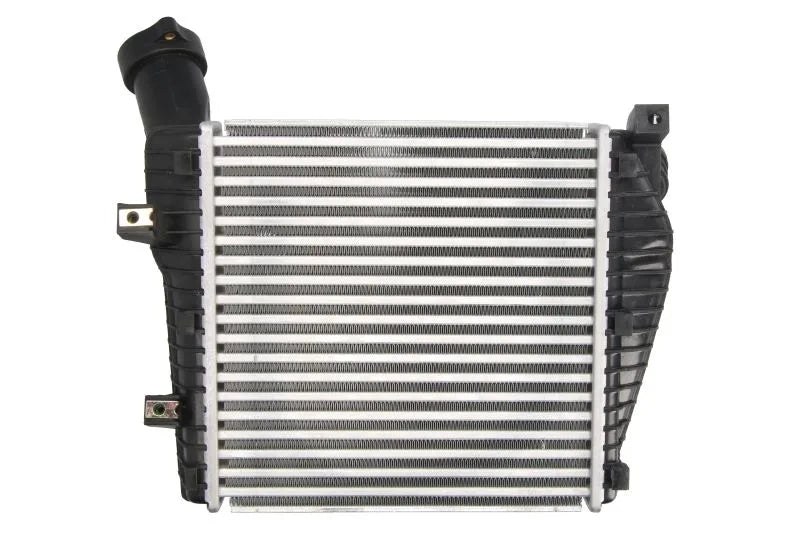 Interior Complet THERMOTEC 4.20 kg - DAA020TT