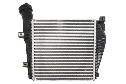 Interior Complet THERMOTEC 4.20 kg - DAA020TT