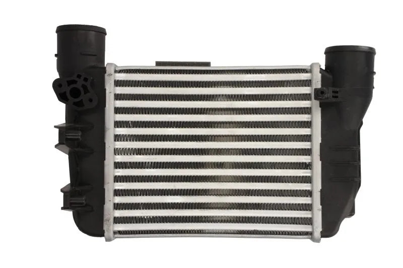 Interior Complet THERMOTEC pentru Seat Exeo - DAA025TT