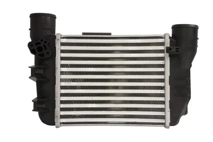 Interior Complet THERMOTEC pentru Seat Exeo - DAA025TT