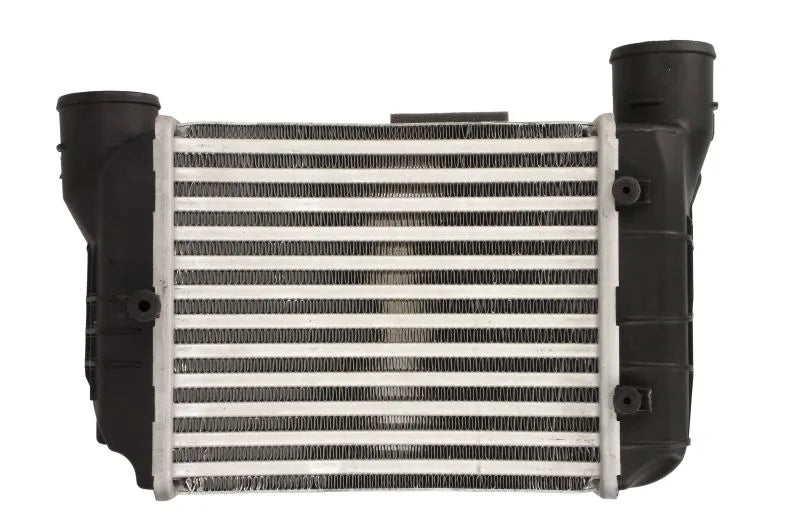 Interior Complet THERMOTEC pentru Seat Exeo - DAA025TT