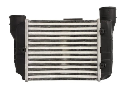 Interior Complet THERMOTEC pentru Seat Exeo - DAA025TT