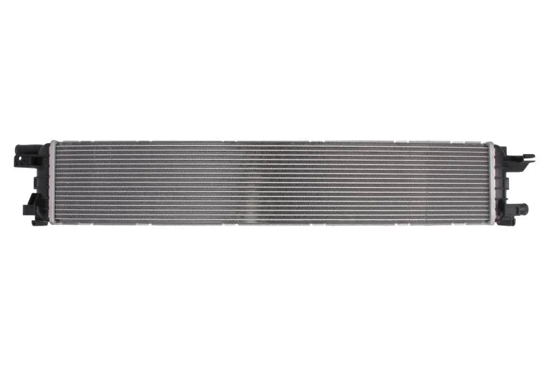 Intercooler THERMOTEC 3.08 kg - DAA031TT