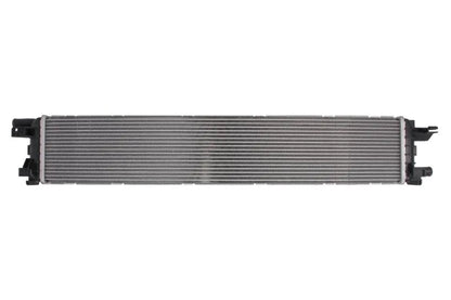 Intercooler THERMOTEC 3.08 kg - DAA031TT