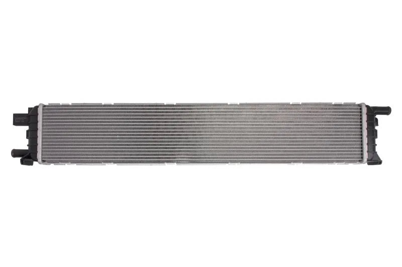 Intercooler THERMOTEC 3.08 kg - DAA031TT