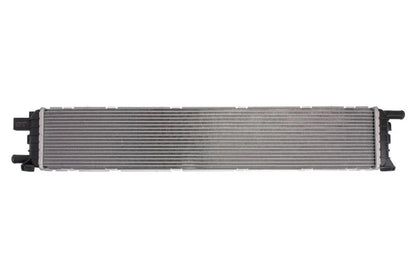 Intercooler THERMOTEC 3.08 kg - DAA031TT