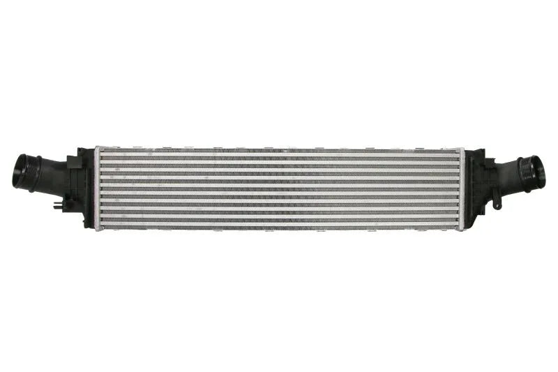 Interior Complet THERMOTEC 5.24 kg - DAA032TT