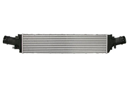 Interior Complet THERMOTEC 5.24 kg - DAA032TT