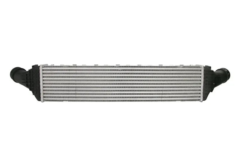Interior Complet THERMOTEC 5.24 kg - DAA032TT