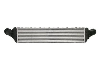 Interior Complet THERMOTEC 5.24 kg - DAA032TT