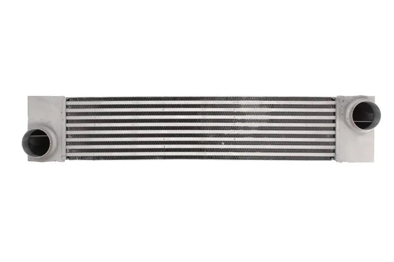 Interior Complet THERMOTEC pentru BMW, Land Rover Range Rover Iii - DAB007TT