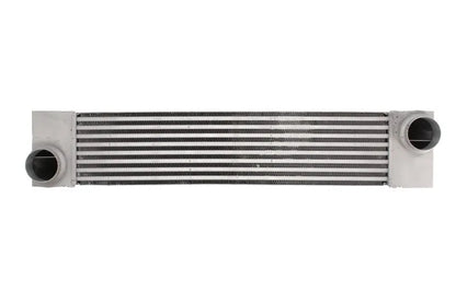 Interior Complet THERMOTEC pentru BMW, Land Rover Range Rover Iii - DAB007TT