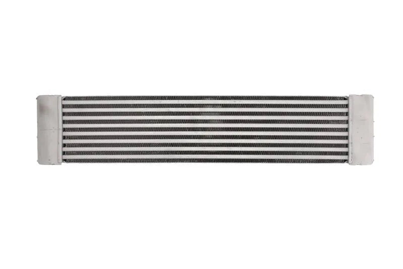 Interior Complet THERMOTEC pentru BMW, Land Rover Range Rover Iii - DAB007TT