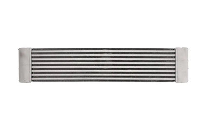 Interior Complet THERMOTEC pentru BMW, Land Rover Range Rover Iii - DAB007TT