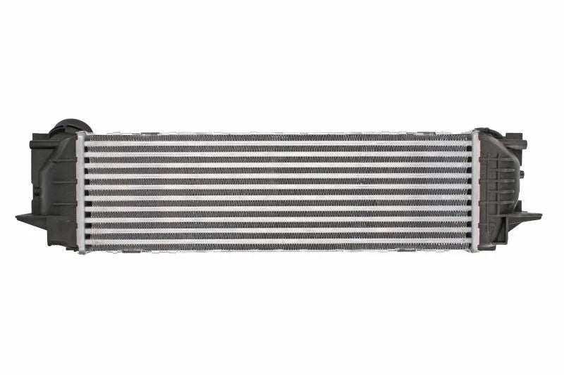 Interior Complet THERMOTEC pentru BMW - DAB014TT
