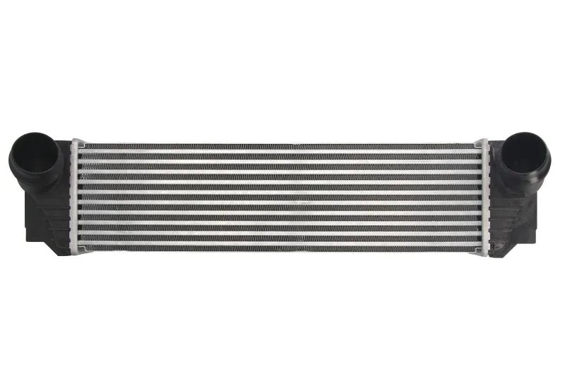 Interior Complet THERMOTEC pentru BMW - DAB017TT