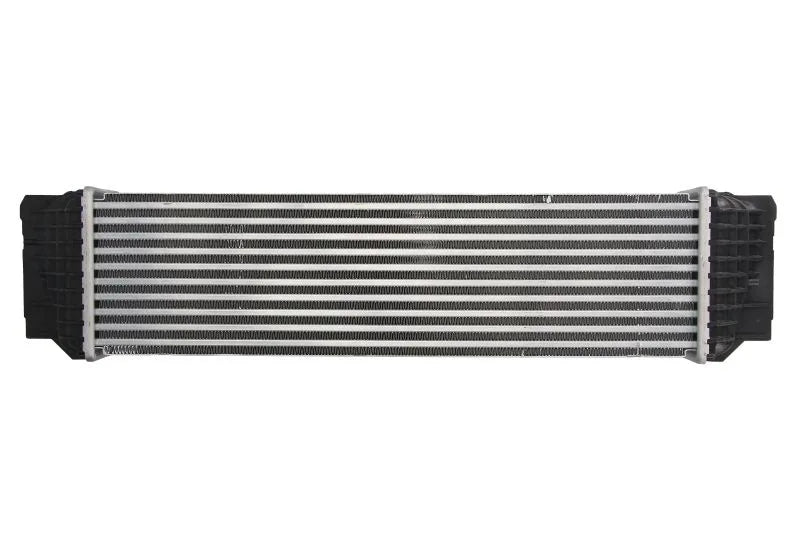 Interior Complet THERMOTEC pentru BMW - DAB017TT