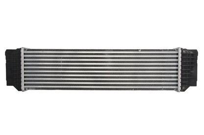 Interior Complet THERMOTEC pentru BMW - DAB017TT