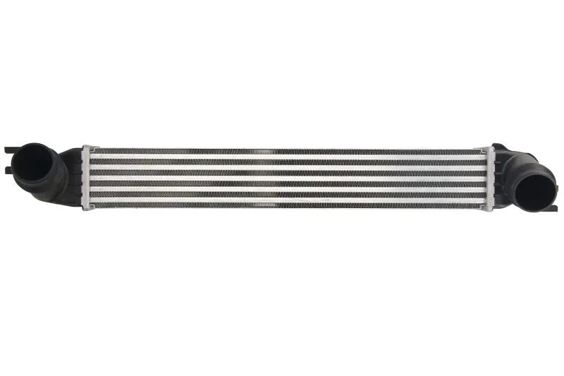 Interior Complet THERMOTEC pentru Mini - DAB022TT