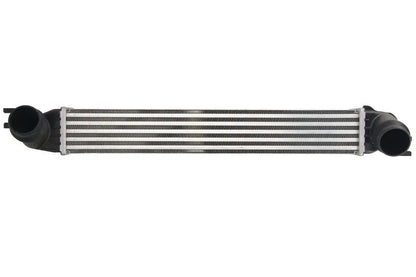 Interior Complet THERMOTEC pentru Mini - DAB022TT