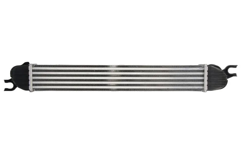 Interior Complet THERMOTEC pentru Mini - DAB022TT