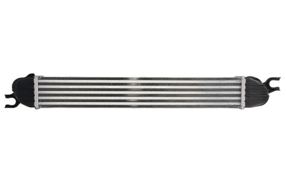 Interior Complet THERMOTEC pentru Mini - DAB022TT