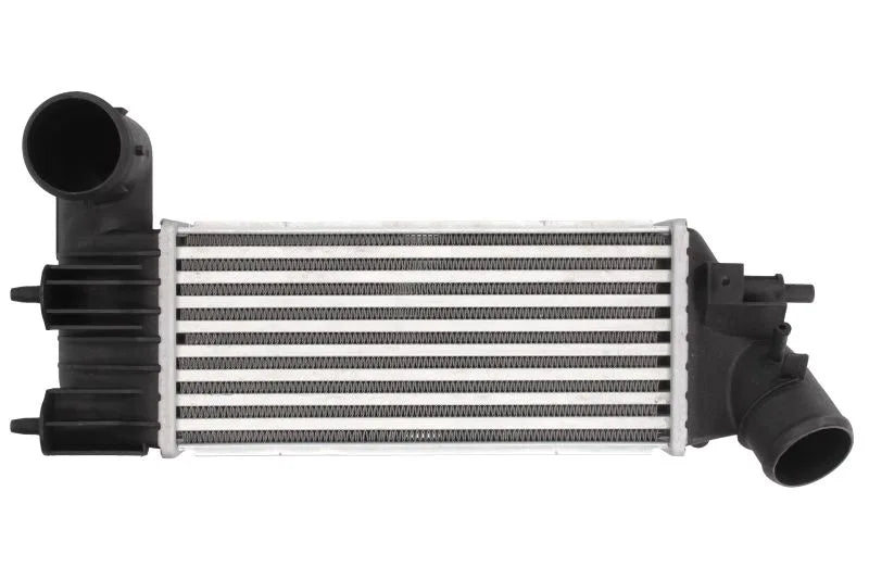 Interior Complet THERMOTEC pentru Peugeot - DAC005TT