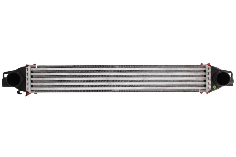 Interior Complet THERMOTEC 2.22 kg - DAC008TT