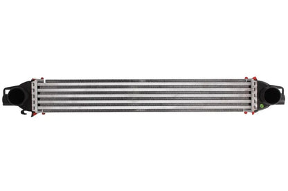 Interior Complet THERMOTEC 2.22 kg - DAC008TT