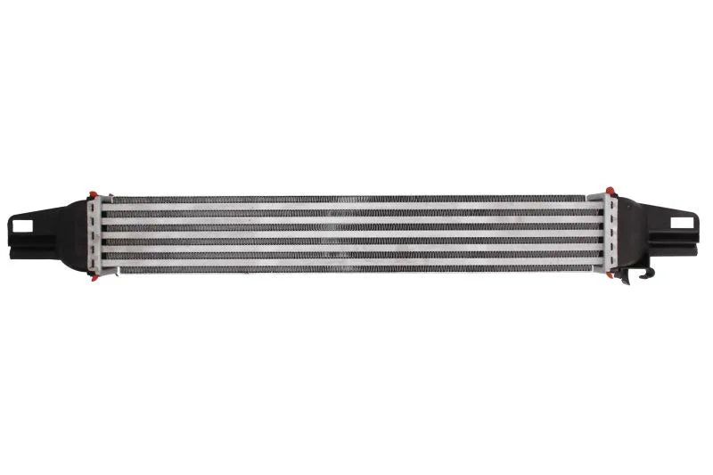 Interior Complet THERMOTEC 2.22 kg - DAC008TT