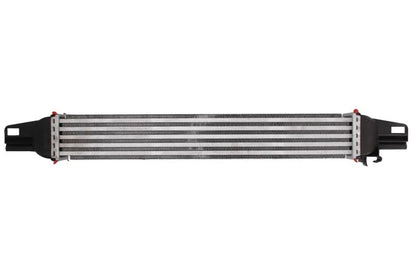 Interior Complet THERMOTEC 2.22 kg - DAC008TT