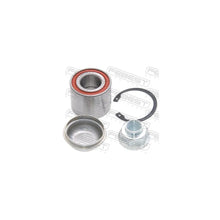 Rulmenti Febest - DAC25520042-KIT