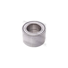 Rulmenti Febest - DAC35620040