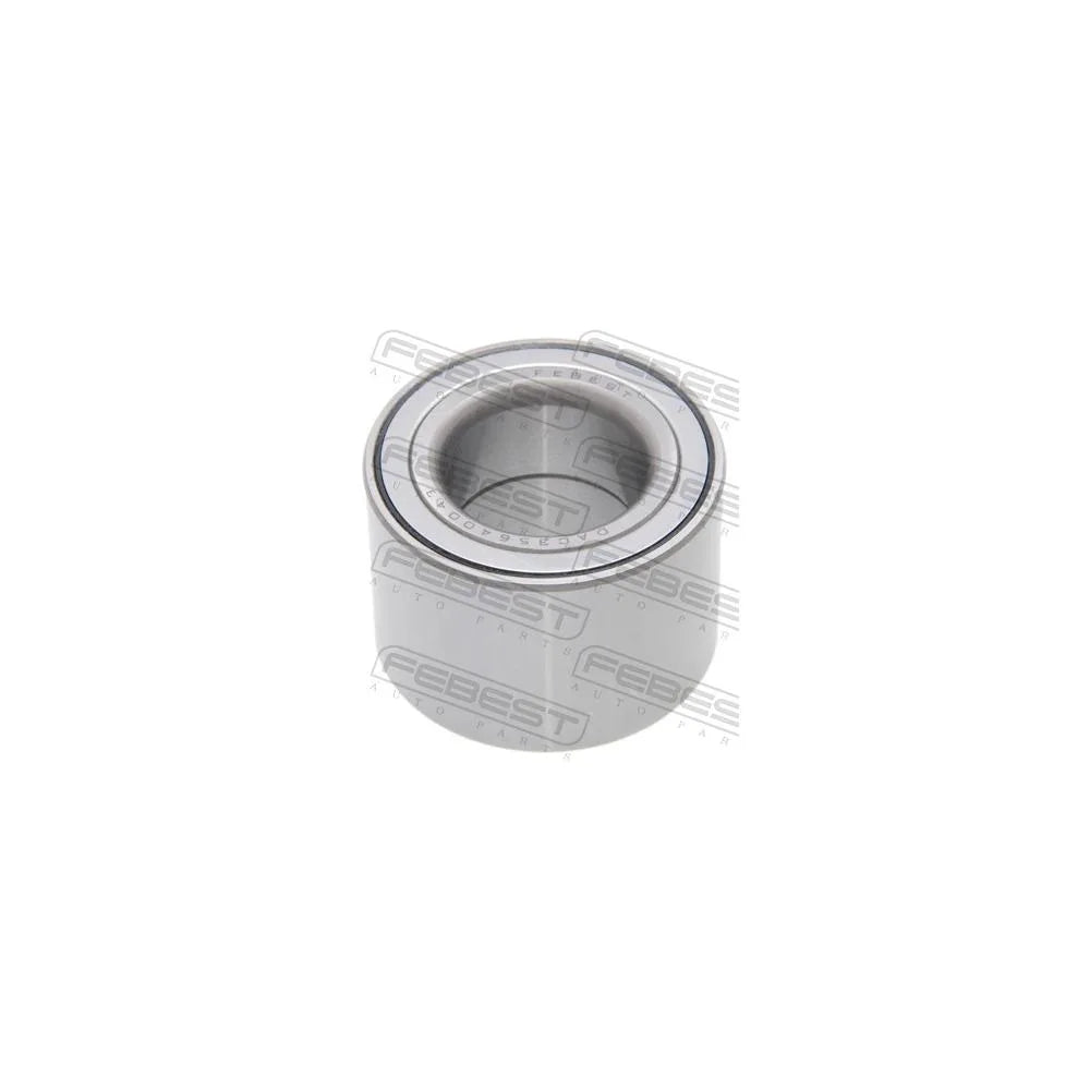 Rulmenti Febest - DAC35640043