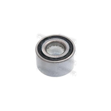 Rulmenti Febest - DAC3577W-3CS80